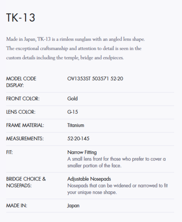 detail_1758885417_1 (1).png